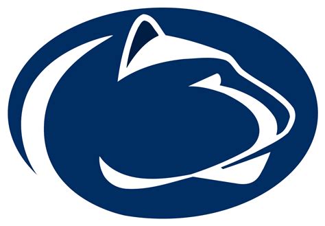 The Power of Blue and White: How Penn State Nittany Lions Colors Unite a Community